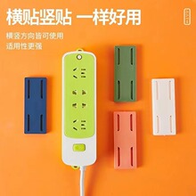 �Ų�̶�����ճʽ�젝�����o���ռ{��ӆ�往��·�����̶��N����