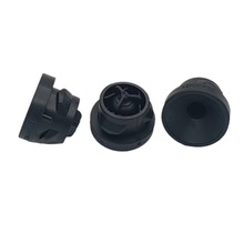 mñYW251lәCwz|R280/R300/R320/R350b־_z