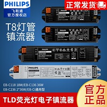 �w������������15W18W30W36W55W58W�ɹ�����⾀�����������