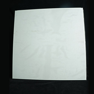 ���ɵ�픹����X�۰�600x600�X�컨���X�۰� ���l��픲���