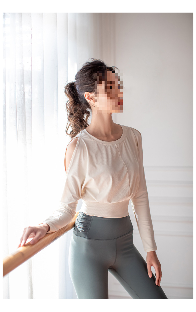 29.jpg?x-oss-process=image/format,png