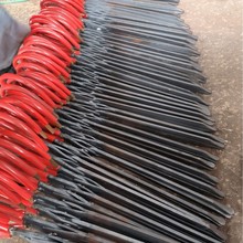 �¿���Q����呴���Q�h�l���������A�ӼӺ�����F�Q�ӭh�l�����A