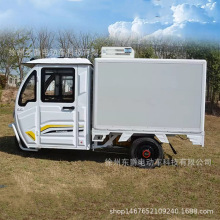 朱rͲ߲ˮţ܇̫͜늄݆܇