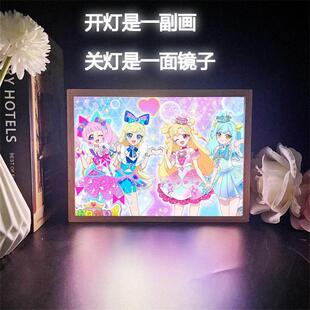 ������ż����������߅�R�ӟ��⮋�����b[�������նY��Շ���