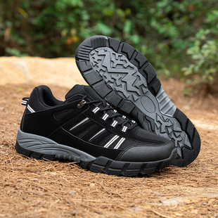 ������ʿ�ļ���V�ڱ�ЬTPU���Ƥ�P�����е��\��Ьһ�����l