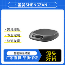 �羳���ܐa�ر��| usb�ԄӼӟᱣ�ر��|�k���҄���YƷů���|�|��