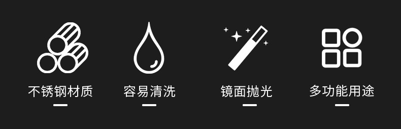 详情页_02.jpg