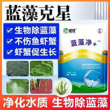 ?�{��ֽ�ø�{���ˮ�a�Bֳ���{���ٜ��������ɻ���������̦��