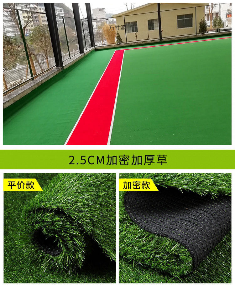 31dfa217-9700-4d33-aa41-c9fc8f5495ed.jpe