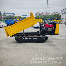 3���r���Ď�ʽ�\ݔ܇ ���̈́����Ď������C ��������ж���װ��\܇