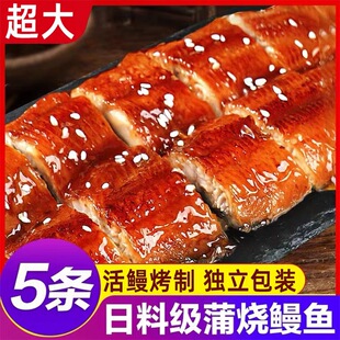 ��ʽ�џ����~�_���ӟἴʳ���r�r����~����Љ�˾�������~����
