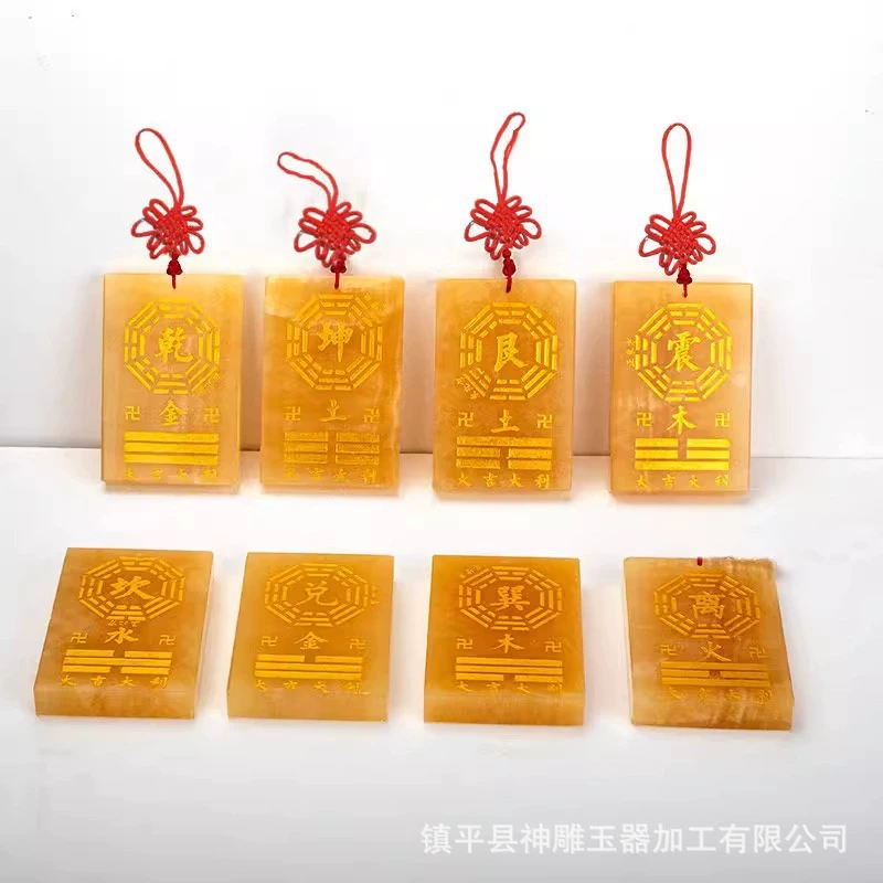 Природный топазовый нефрит дополняет сплетни