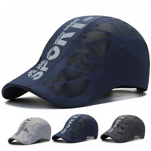 �ļ��¿�W��͸��ǰ�Mñ�ӿ羳���ٸ���ꖷ�����ĸ�����������ñ