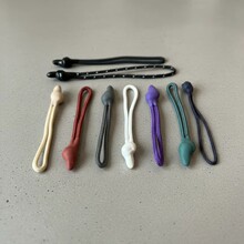 �_�h�·����������b�����K�^���z�����K���^���z�pɫ���z����