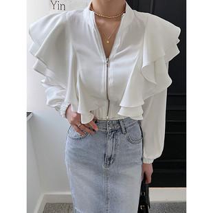 �羳��ʽ�OӋ Chic�n���¿��p�Ӻ��~߅�_����������� ��朊A��