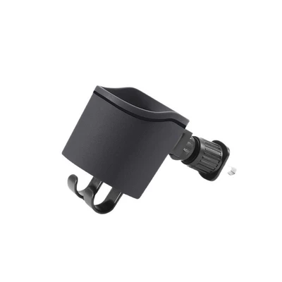Cross-Border Multifunctional Car Cup Holder, Car cup holder/beverage holder
