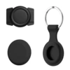 AK28B Black [Universal] + C2 Magnetic Suction Case