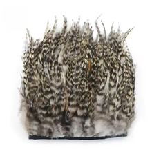 �F؛�N�۸��N10-15cm�uë��߅ȹ�[Ьñ��鼆���b��߅