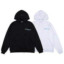 �ذ�VET 2023SS���\��ĸLucky777ӡ��ϴˮ���f��Ů�L���Bñ�l��