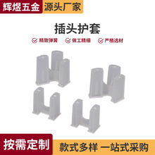 ʽ͸zײ^oԴ^o׹ܲ^mño