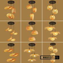 �񾎽M�ϵ�����͏d�U��͏d���ҟ��\��ʽ�͹��پ�������ˇ����