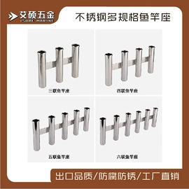 船用五金配件;其他船舶配件;其他索具