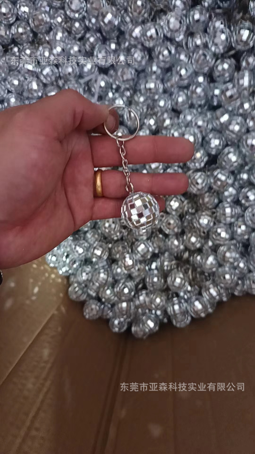 3a27d9bcb84585f382b8b744e03613