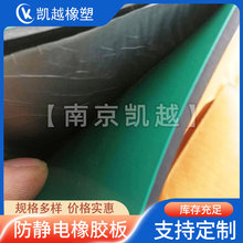 SֱNǫ| Gɫ2mm3mm5mm ozƤz| oz