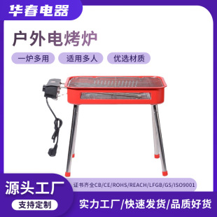 늟����ܟ����t��������þ�늿��t���P䓟����������l����