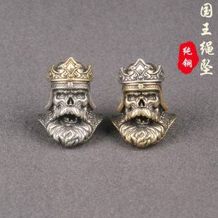 ���~�pɫ�ʹڇ���EDC�����͹��K�����K�������耳׿ے��DIY���
