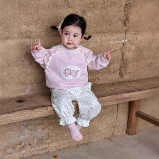 ⁽���ͯ�b���l��Ůͯ26�괺���ͯ�q��80-100�a�n�濨ͨС؈�l��