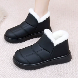 男式休闲单鞋;男式运动单鞋;男式棉鞋