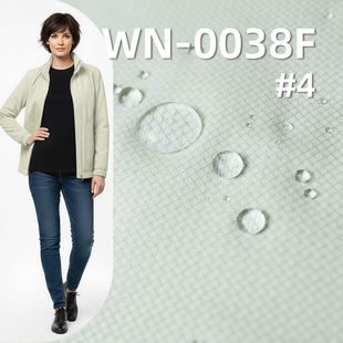 ����66�p�����Ӳ�55g/m2�\�] ����һ��͸PUĤ(��)��ˮ ���������