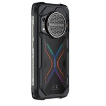 CUBOT�첮 kingkong power3 6+256G 6.72�� �����֙C ��۽�؛