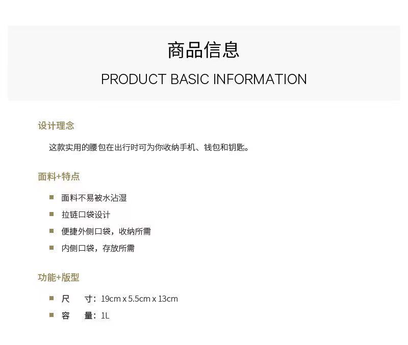 微信图片_20220724221732.jpg
