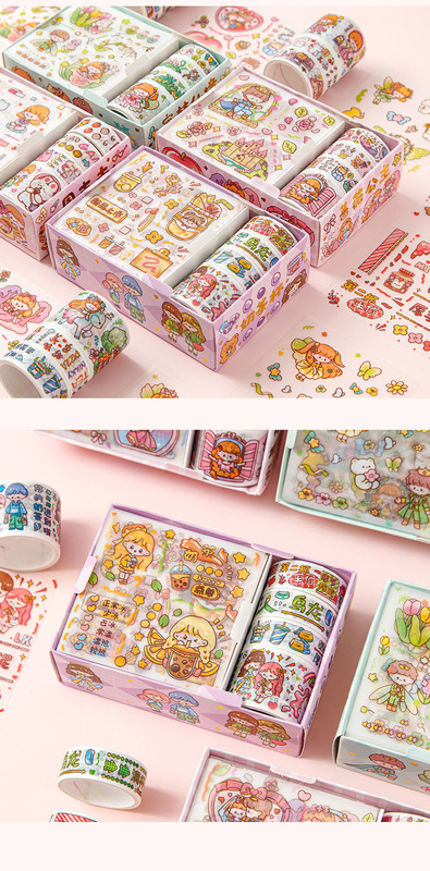 https://www.toonies.cn貼紙小禮盒_14.jpg_800x800.jpg