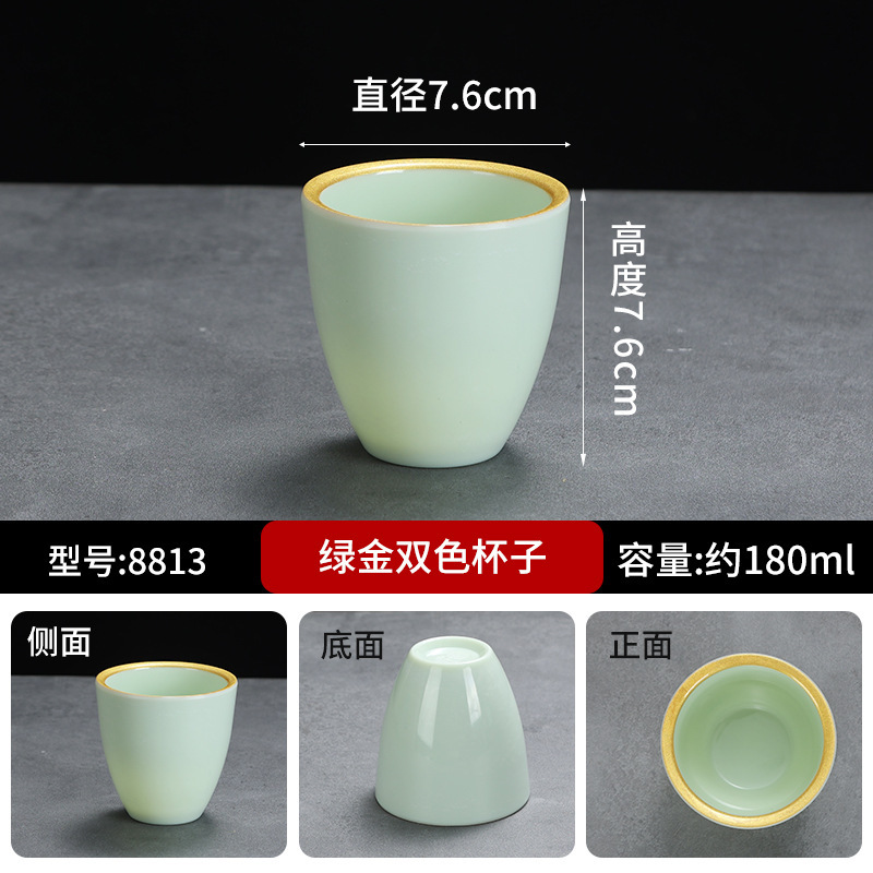 ホテルの骨皿セットの鍋の置物の4セットの食器のメラミンの皿のレストランの碗の杯のホテルのスープの碗の業務用|undefined