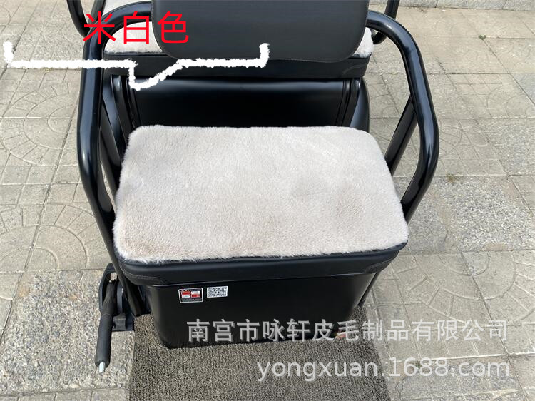 微信图片_20221026104551.jpg