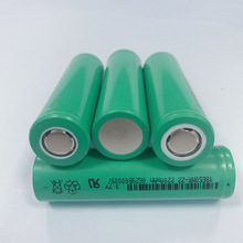 SֱN18650늳 2200mAh 10c ģ 늄ˢ O늳