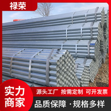 ��\�� �����A���׹�45#���P䓾��ܹ�������20#������ �Ǵ��Է���