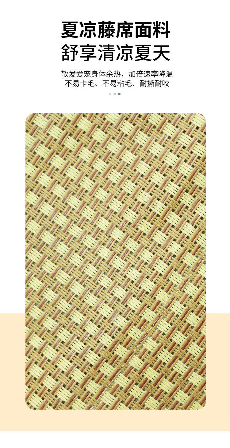 1338d037-0c0d-4e89-bfda-4deb5d55a9fc.jpe