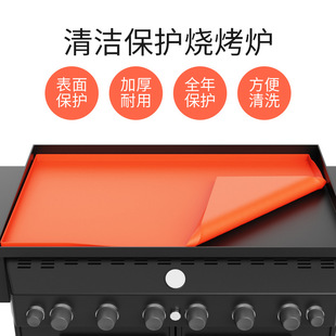 �羳��ʯ���t�|���z���t�|ȫ��߅���z���t�����ֿ��P���o�|����|