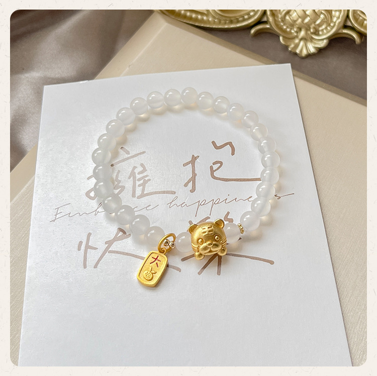 vsl1269详情_02.jpg?x-oss-process=image/format,png