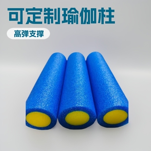 �S�����l�������٤��epe���d�A�ܸߏ���֧���٤�A���ɶ���