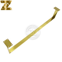 �F�����sɳ�l�L���F�_ ���P��Lƽ֧���_ �ҕ�� ԡ�� �����Ҿ��_