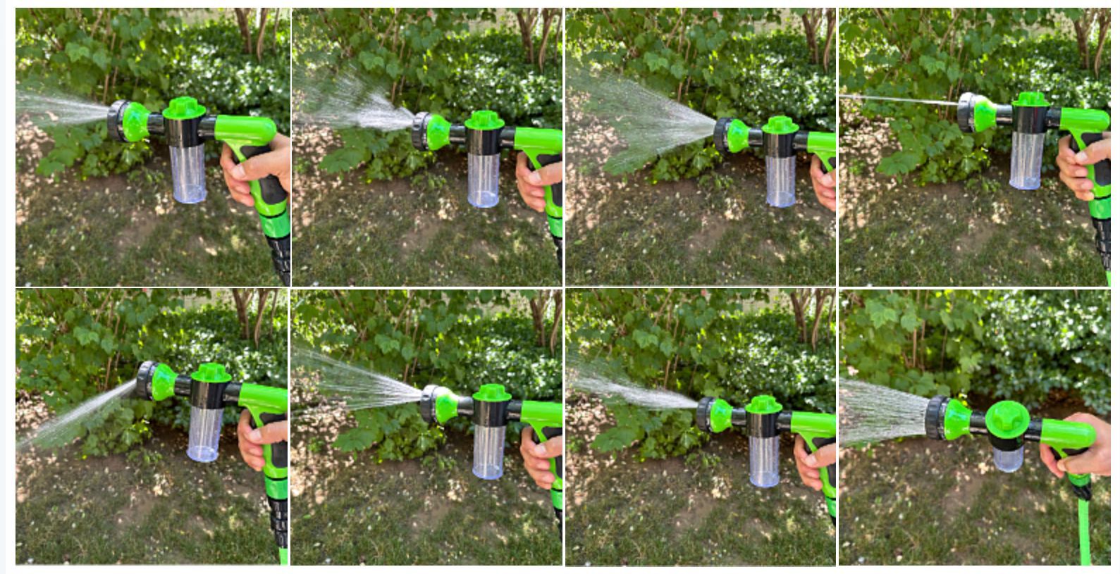 QQ截图20240629152512