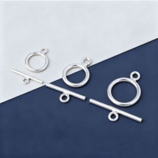 s925���yot�ۈAȦ�h�Ή��������_�Ƥ�K��������ֹ�diy�y���