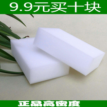 {ϴ܇dħ܇坍҃坍ϴ܇ϴȥħgd