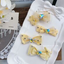 diy�ֹ��Sɫ��荺����Y������ż耳׿�������bñ�l�A���Ʒ�o��