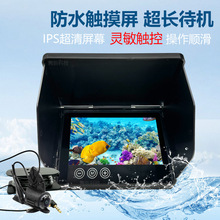 �����ҕ̽�~����ˮˮ�z���^ˮ�׿��~����̽�^�yˮ��ˮ�ض�ҹҕ